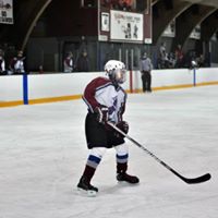 Garrett Schafer Photo 13