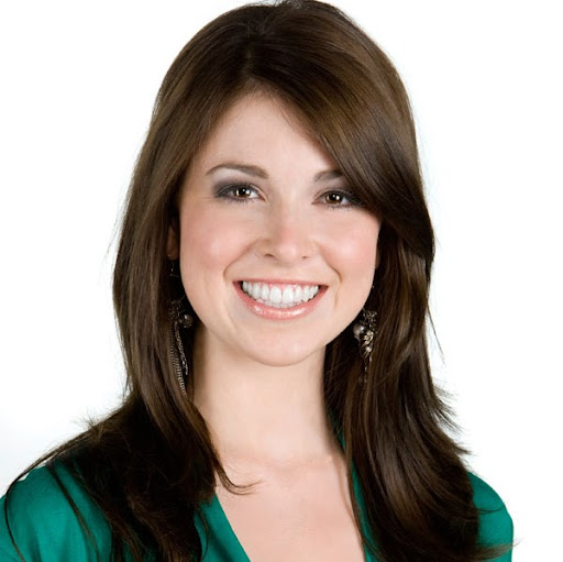 Gina Phillips Photo 31