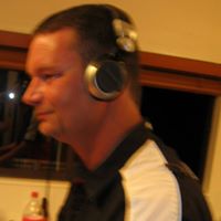 Mark Douglas Photo 34