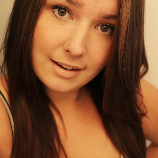 Randi Robinson Photo 24