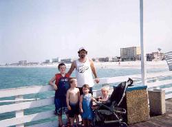Jennifer Briggs Photo 16