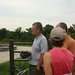 Carey Rogers Photo 35