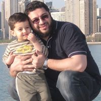Fasih Farooqui Photo 6