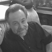 Maurice Lacey Photo 4