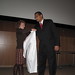 Rebecca Keating Photo 13
