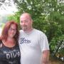 Judy Sharpe Photo 33