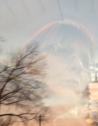 Gloria Robichaud Photo 3