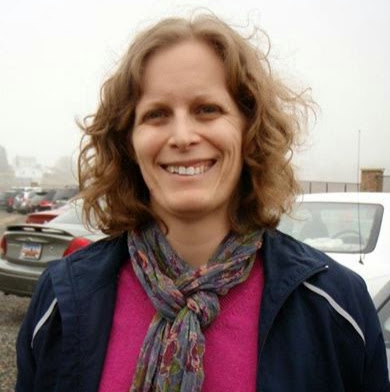 Jessica Mcgee Photo 33
