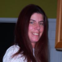 Michele Carey Photo 8