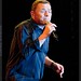 Brian Travers Photo 23