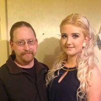 Bryn Johnson Photo 15