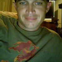 Christopher Mead Photo 44