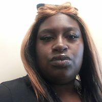 Tanesha Martin Photo 4