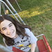 Allyson Franklin Photo 14