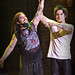 Mike Portnoy Photo 15