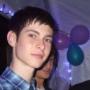 James Preston Photo 39