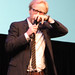 Jamie Guthrie Photo 10
