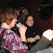 Jason Keiser Photo 9