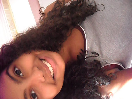 Caroline Ortiz Photo 15