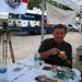 Glen Schulz Photo 8