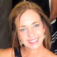 Alison Malone Photo 33