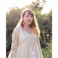 Emily Hutcheson Photo 5