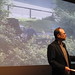 Mike Stubbs Photo 19
