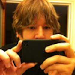 Matthew Keys Photo 5