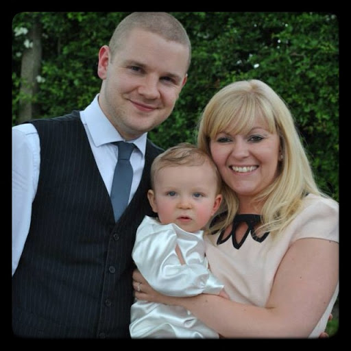 Nicola Brown Photo 15