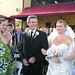 Stephanie Sandy Photo 21
