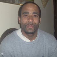Ernest Wade Photo 20