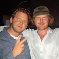Bryan Flannery Photo 10