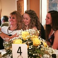 Beth Jacobson Photo 27