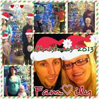 Mary Bitner Photo 19