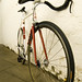 Steve Goff Photo 5