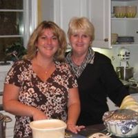Virginia Doherty Photo 23
