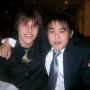 John Phung Photo 33