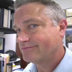 Robert Gallagher Photo 29