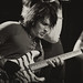 George Cavazos Photo 14