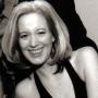 Virginia Wheeler Photo 32