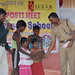 Nirmal Joshi Photo 6