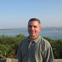 Michael Divito Photo 18