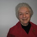 Madeleine Powers Photo 8