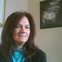 Cathy Bates Photo 15