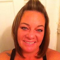 Kimberly Lovell Photo 25