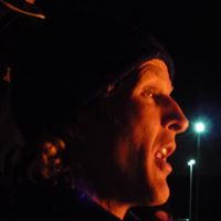 Charles Marr Photo 28