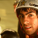 David Rode Photo 7