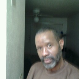 Willie Stroud Photo 27