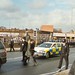 Stephen Oakes Photo 20