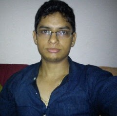 Alok Gupta Photo 13